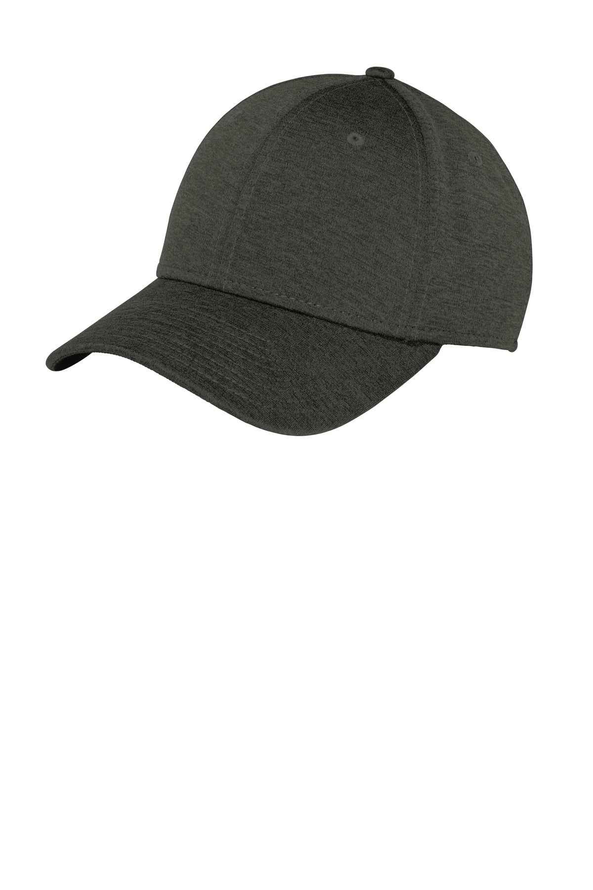 New Era ® Shadow Stretch Heather Cap NE703