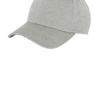Rainstorm Shadow Heather / S/M