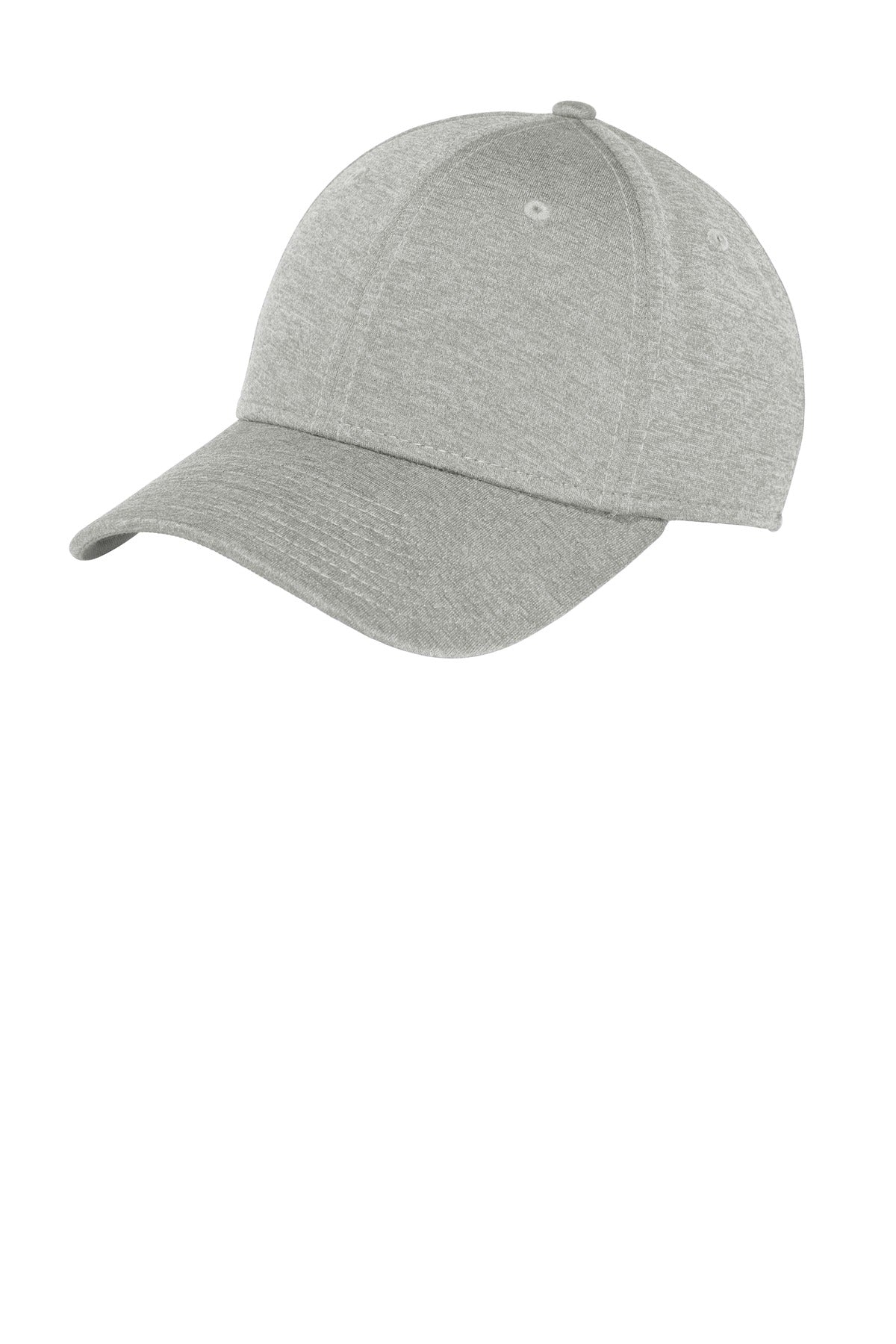 New Era ® Shadow Stretch Heather Cap NE703