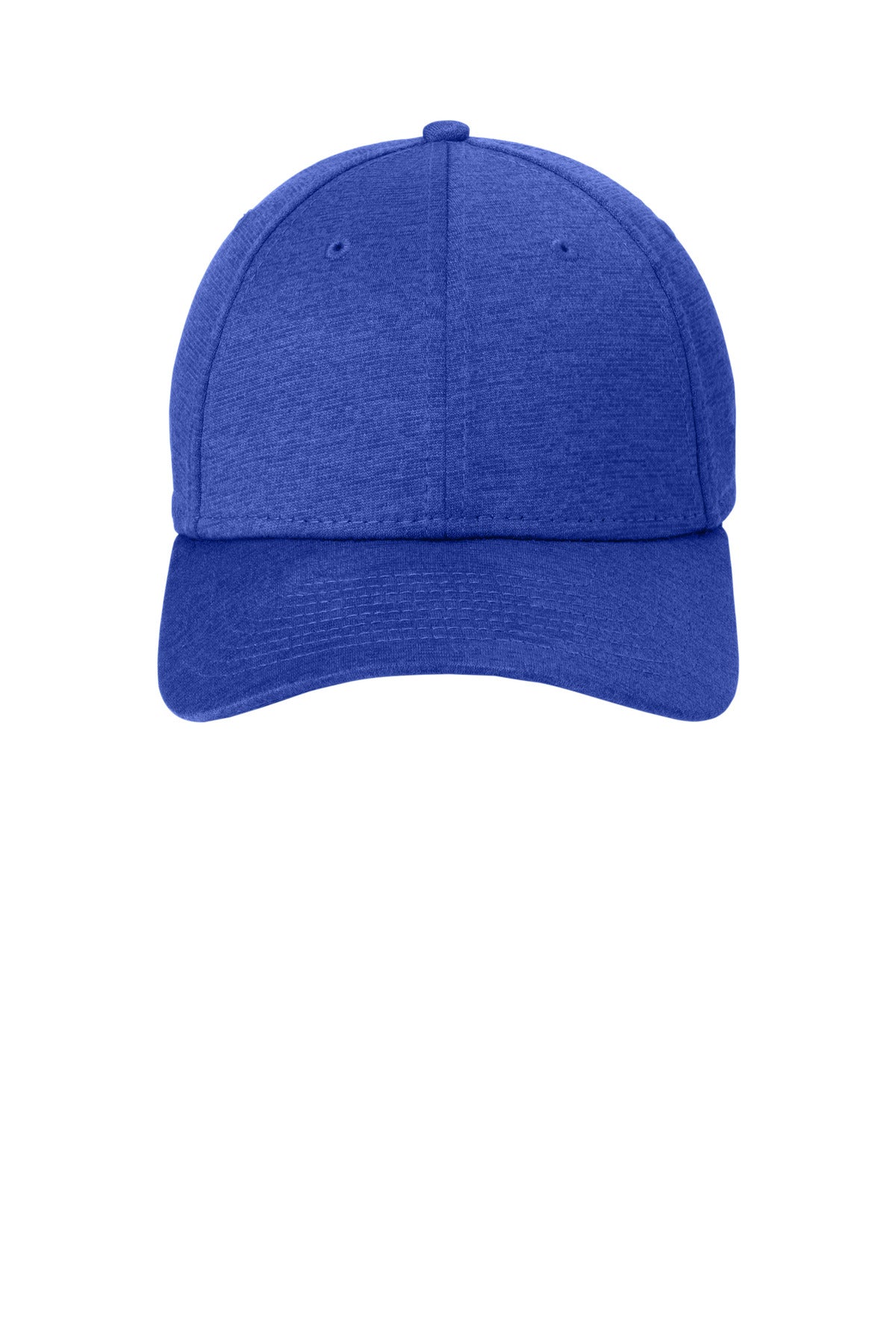 New Era ® Shadow Stretch Heather Cap NE703