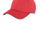 Scarlet Shadow Heather / S/M