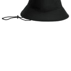 Black / S/M