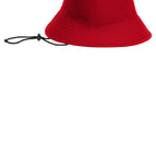 Scarlet / S/M