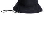 True Navy / S/M