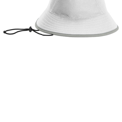 New Era  ®  Hex Era Bucket Hat NE800