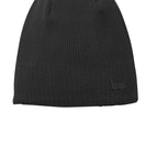 Black / OSFA