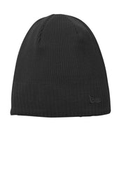 New Era® Knit Beanie NE900