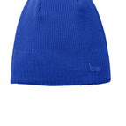 Cool Blue / OSFA