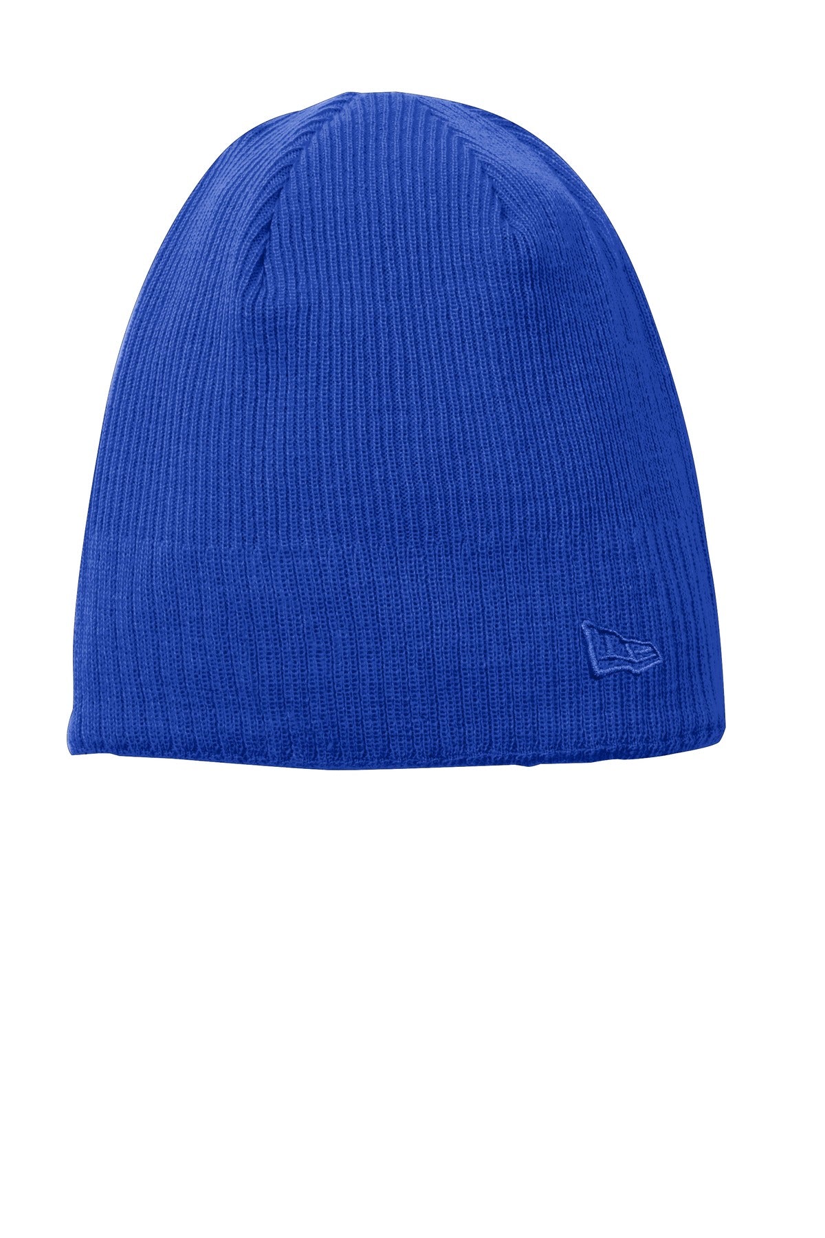 New Era® Knit Beanie NE900