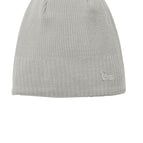 Grey / OSFA