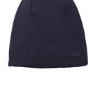 Deep Navy / OSFA