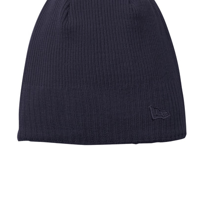 New Era ®  Knit Beanie. NE900
