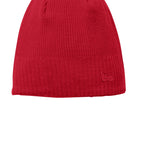 Red / OSFA