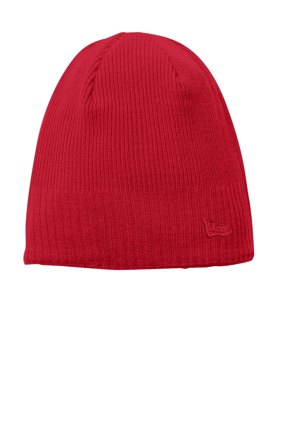 New Era® Knit Beanie NE900