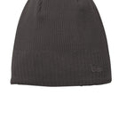 Slate Grey / OSFA