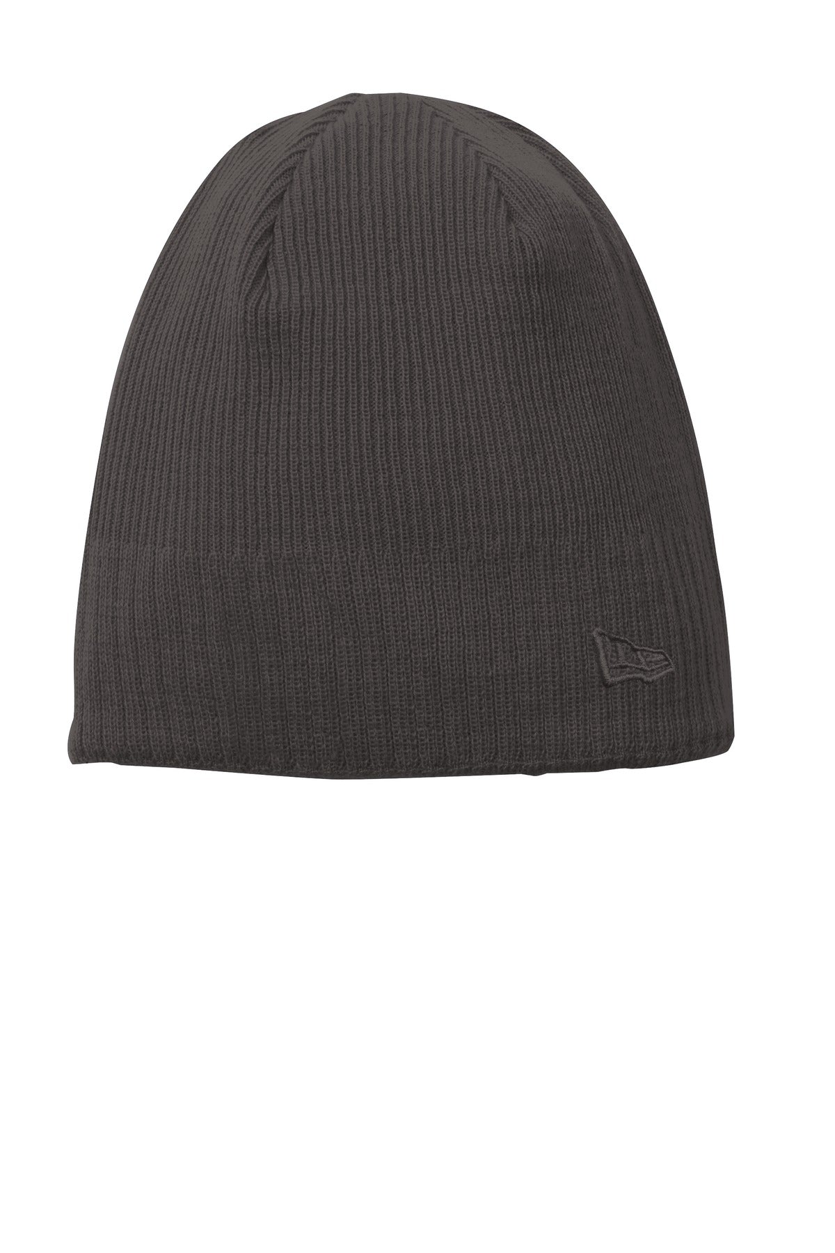 New Era® Knit Beanie NE900