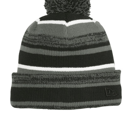 New Era ®  Sideline Beanie. NE902