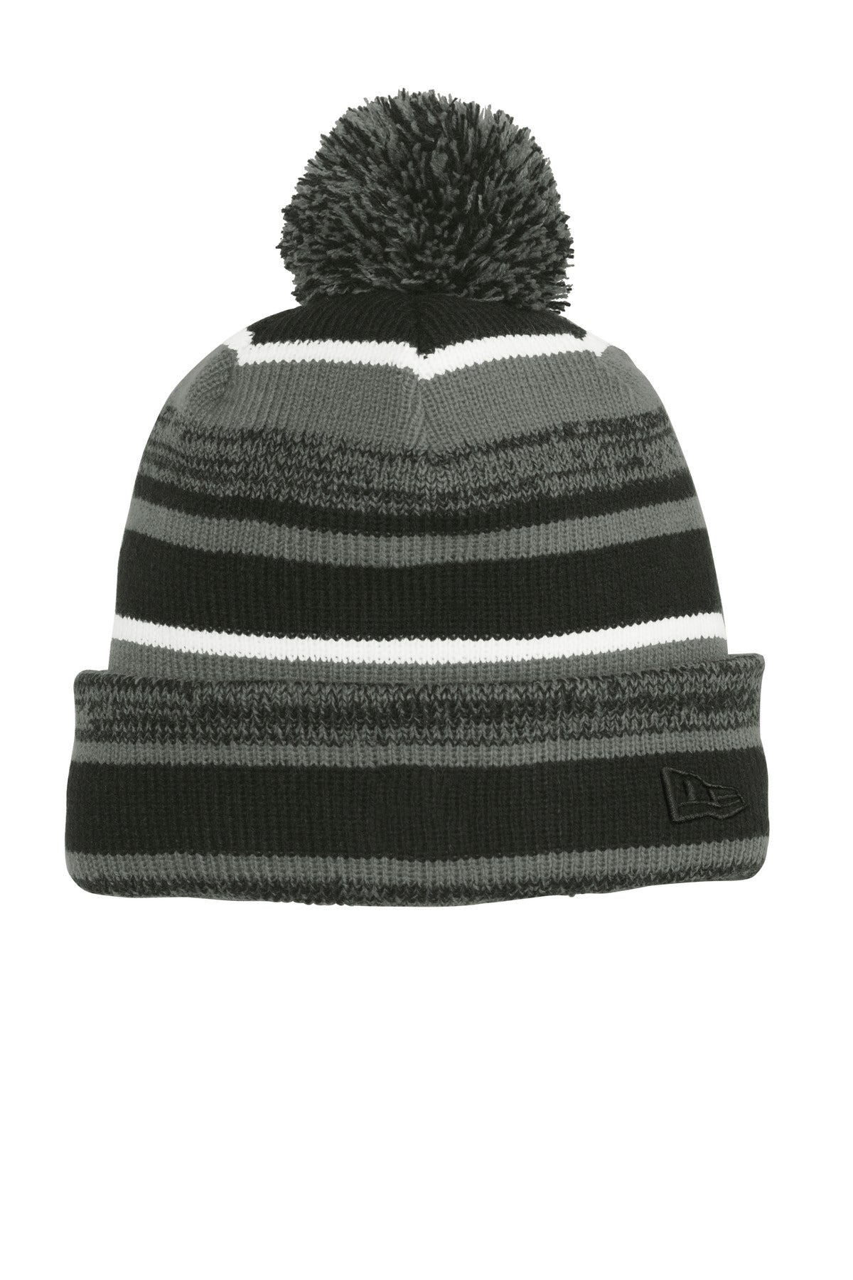 New Era® Sideline Beanie NE902