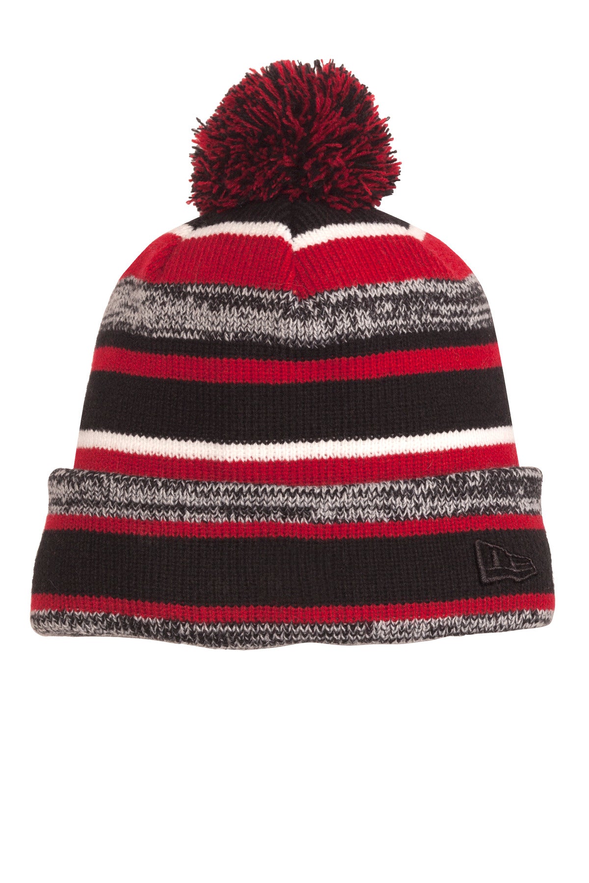New Era® Sideline Beanie NE902