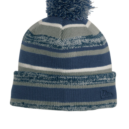 New Era ®  Sideline Beanie. NE902