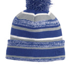 Royal/ Grey / OSFA