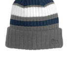 Navy/ Graphite / OSFA