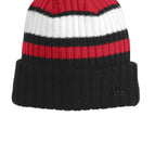 Red/ Black / OSFA