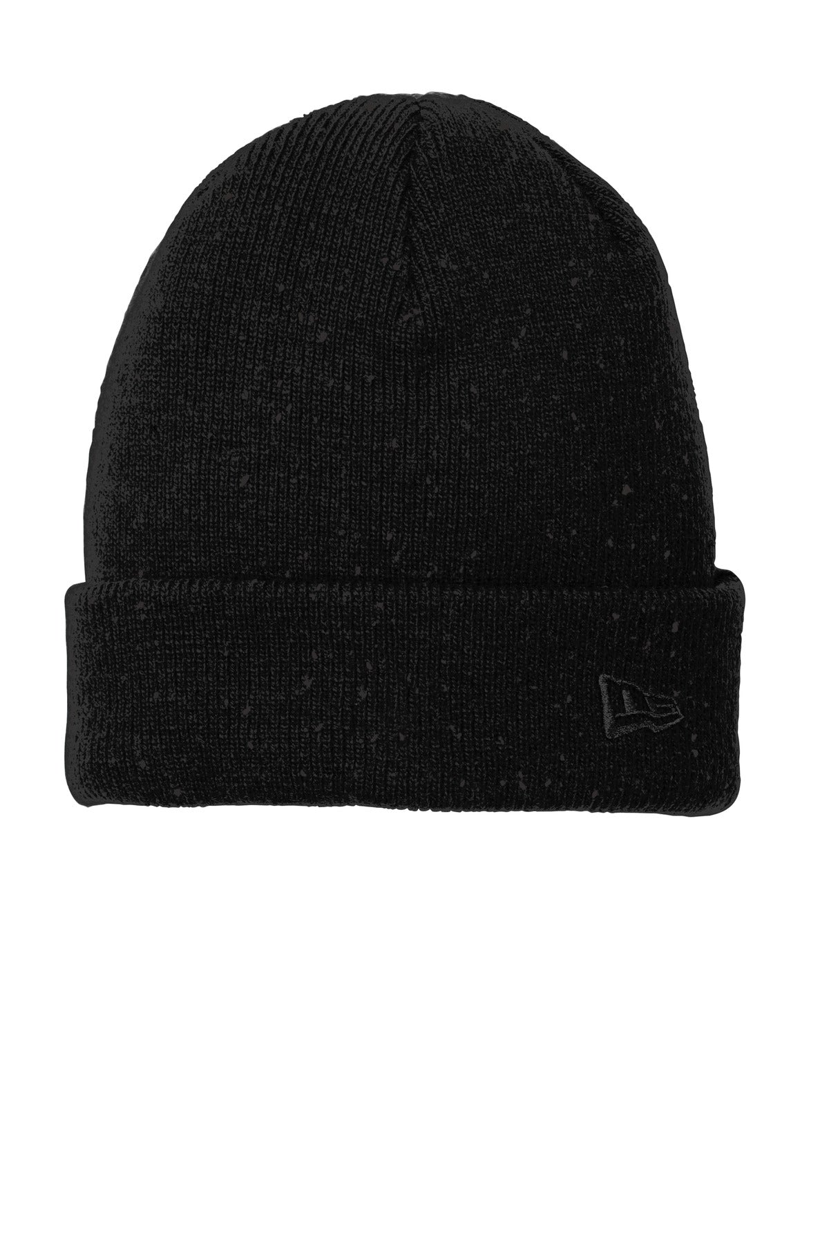 New Era ® Speckled Beanie NE905