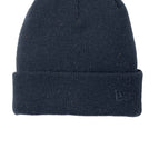 Deep Navy/ Graphite / OSFA