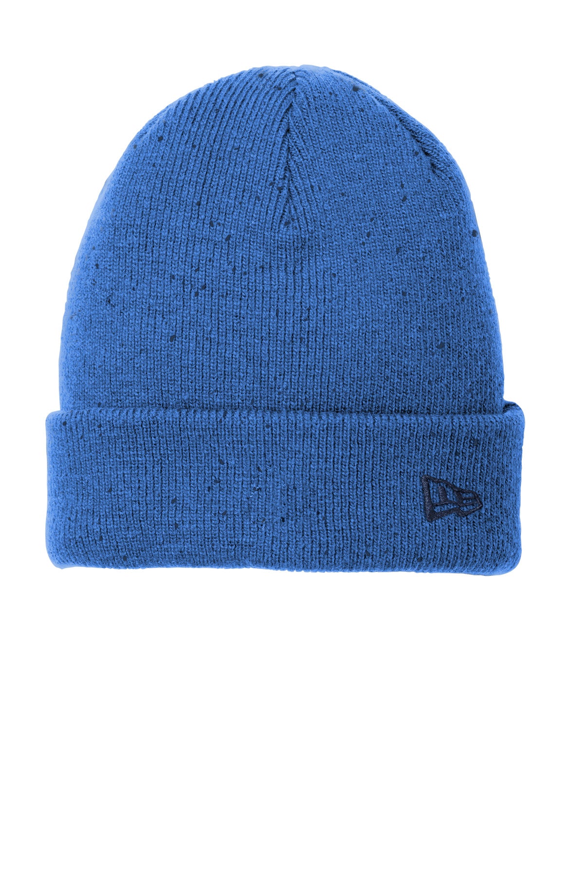 New Era ® Speckled Beanie NE905
