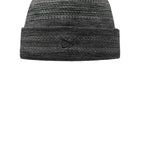 Black / OSFA