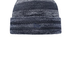 Navy / OSFA