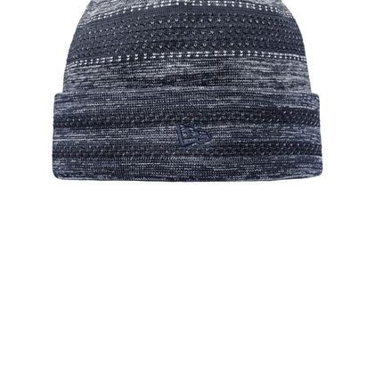 New Era  ®  On-Field Knit Beanie NE906