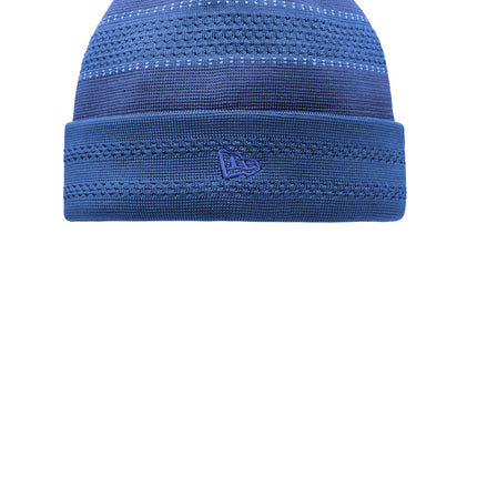 New Era  ®  On-Field Knit Beanie NE906
