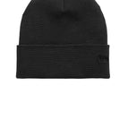 Black / OSFA