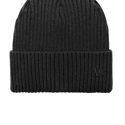 New Era ®  Core Classic Cuff Beanie NE908