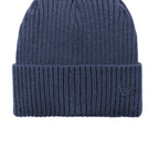 Deep Navy / OSFA