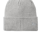 Heather Grey / OSFA