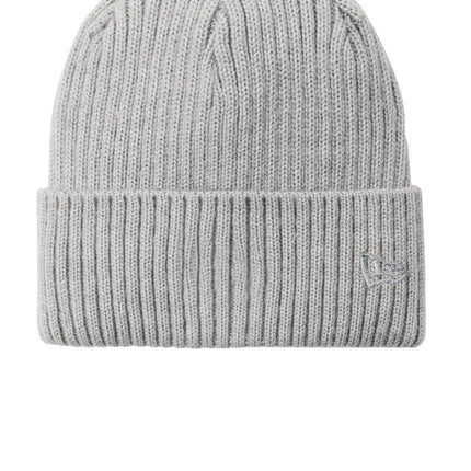 New Era ®  Core Classic Cuff Beanie NE908