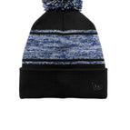 Black/ Royal / OSFA