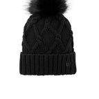 Black / OSFA