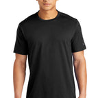 Black / XS