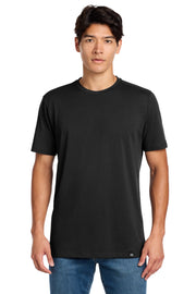 New Era ® Heritage Blend Crew Tee NEA100