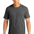 Black Heather / XS