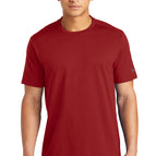 Crimson / XS