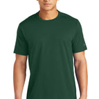 Dark Green / XS