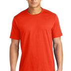Deep Orange / XS