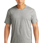 Light Graphite Twist / XS