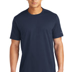 True Navy / XS
