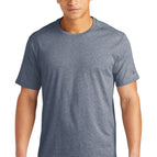 True Navy Twist / XS